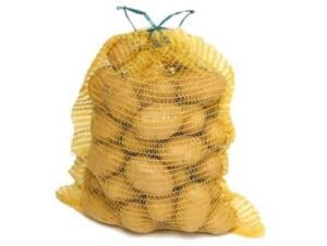 POMME DE TERRE conservation - Colis 10 kg - chair ferme - variété Allians : pour cuisson vapeur, à l’eau, pomme de terre sautée, gratin -